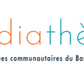 Médiathèque Communautaire du Bassin de Pont-à-Mousson